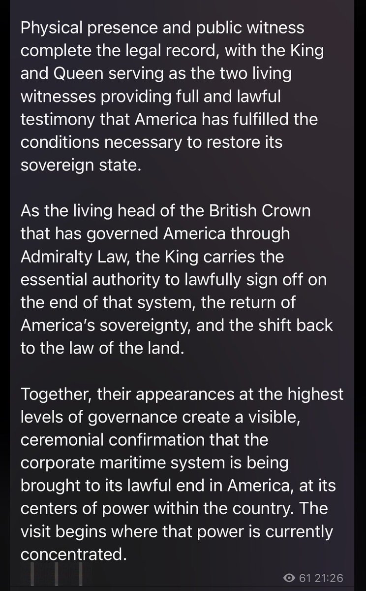 KAORI🍉 tweet media