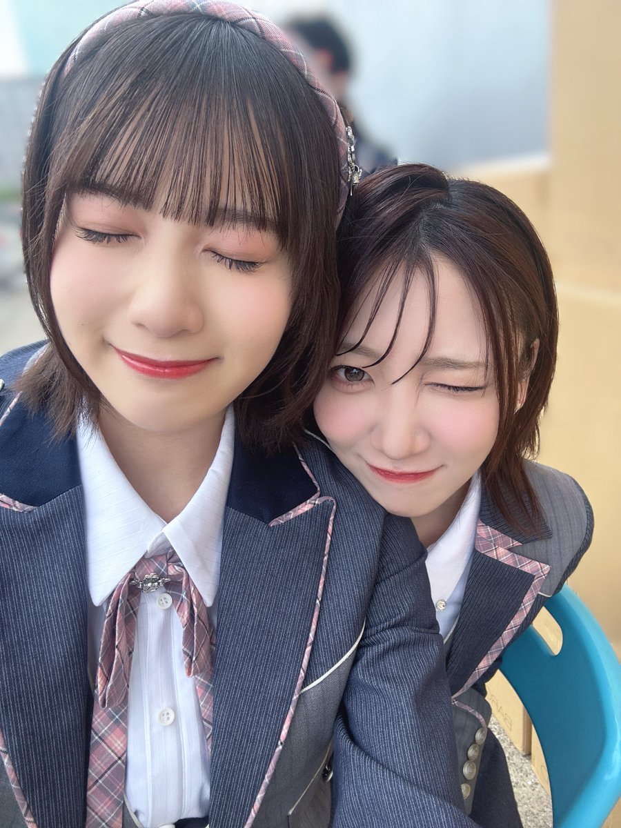 橋本恵理子 tweet media