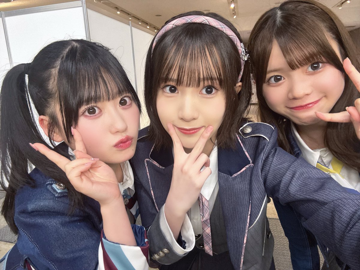 橋本恵理子 tweet media