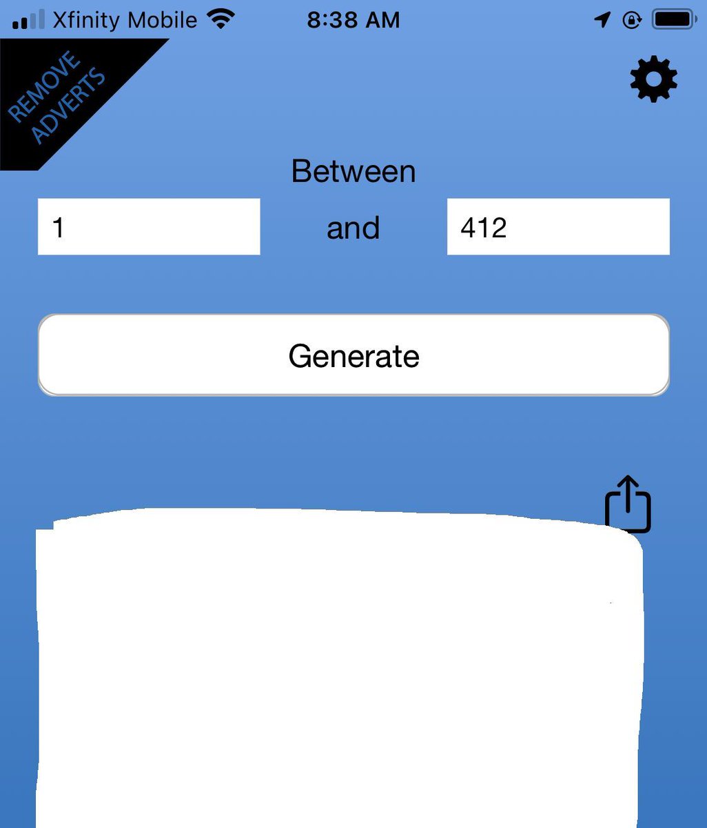 412 Tickets tweet media