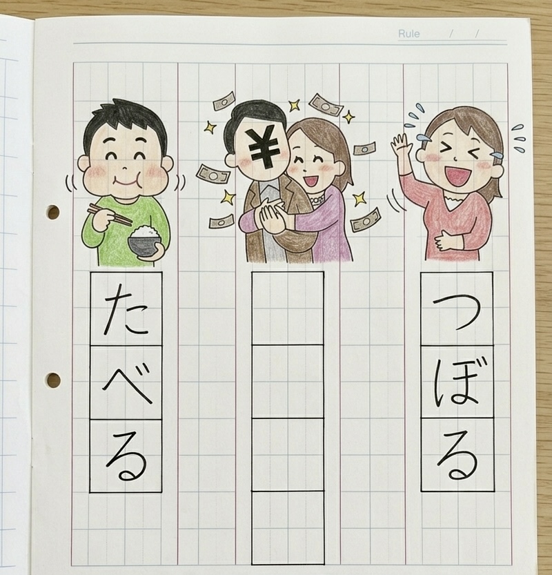 スマイルくん(Smiley) tweet media