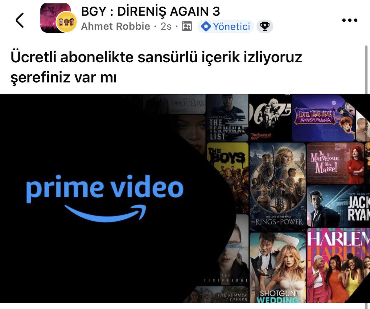 BGY tweet media