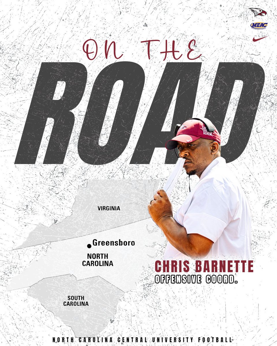 Chris Barnette tweet media