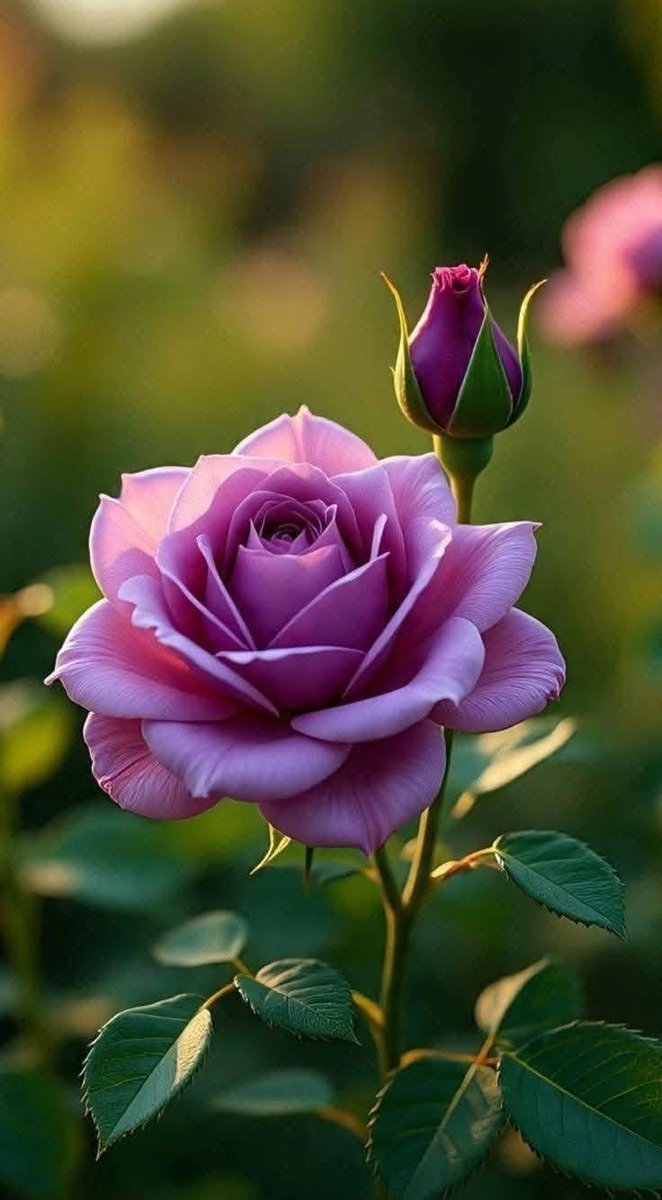 authorelaina's tweet image. Multiverse Tales: 640k+! #blogging #ThankYou  multiversetales.blogspot.com/2026/04/640k.h…