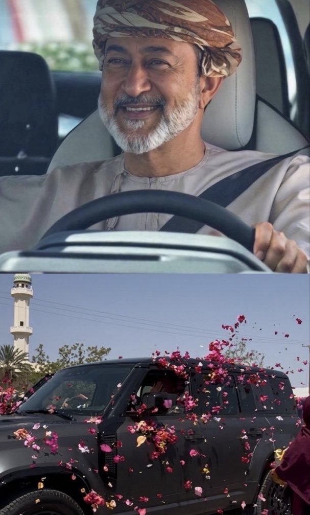 زينَب👷‍♀️ tweet media