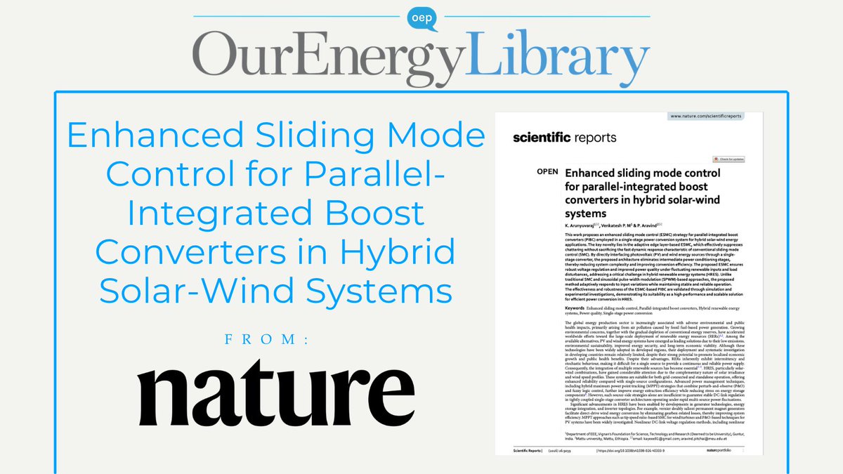 OurEnergyPolicy tweet media