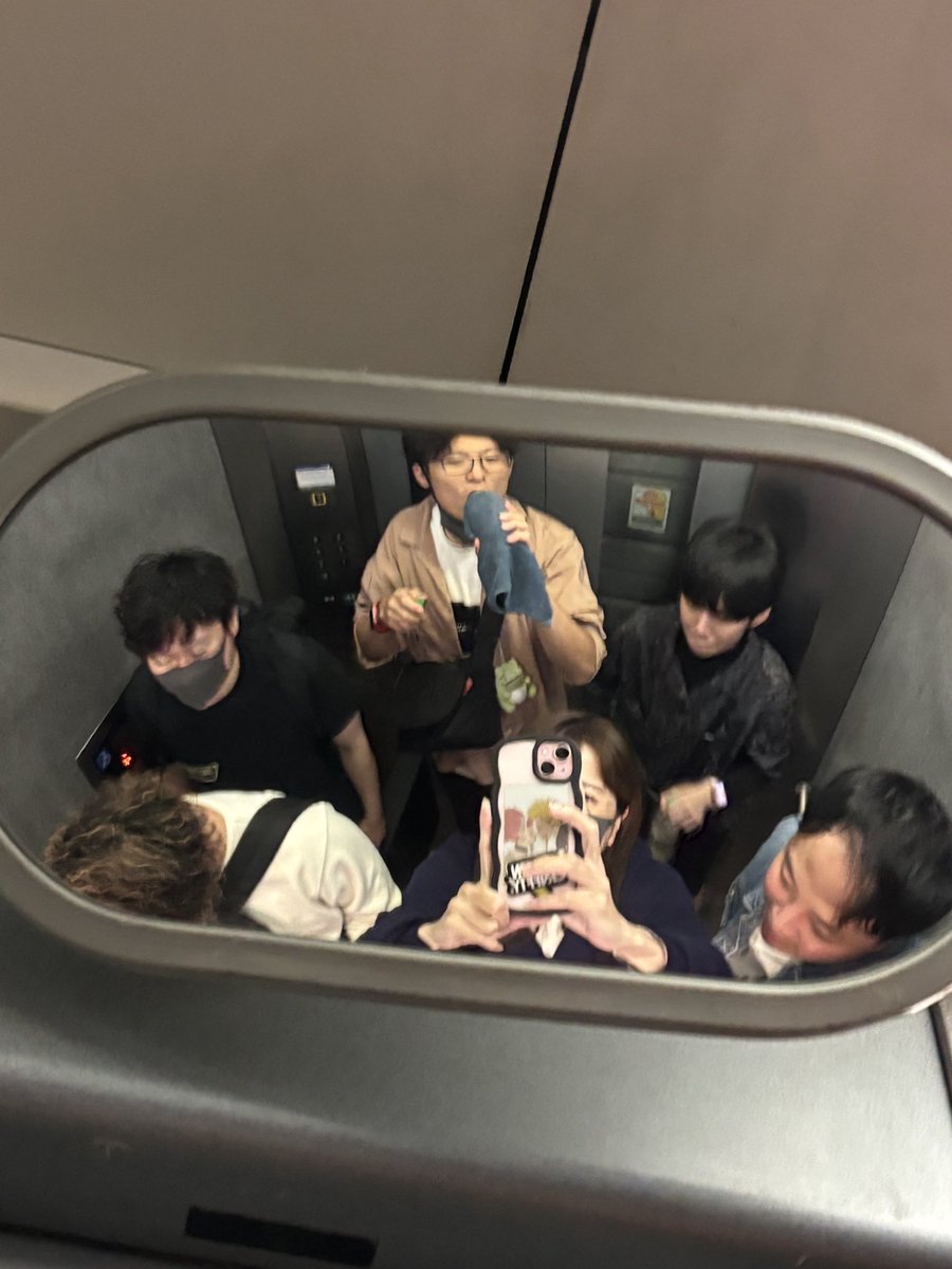 ながた/Chon'z杯▶︎5/23 tweet media