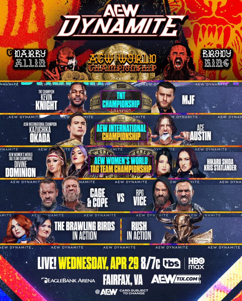 Wrestle Ops tweet media