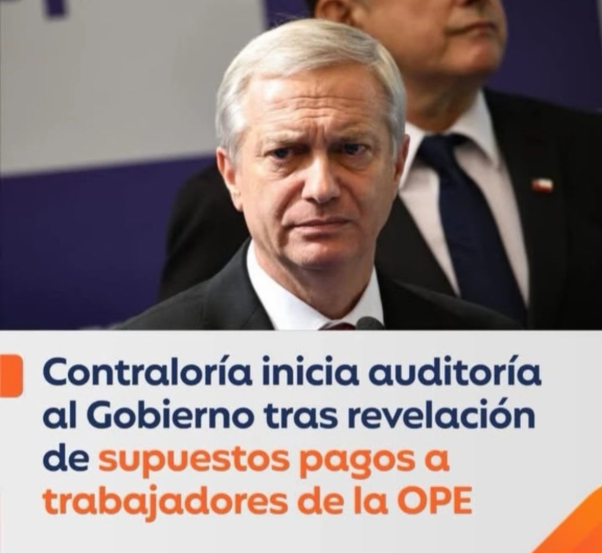 Chileokulto tweet media