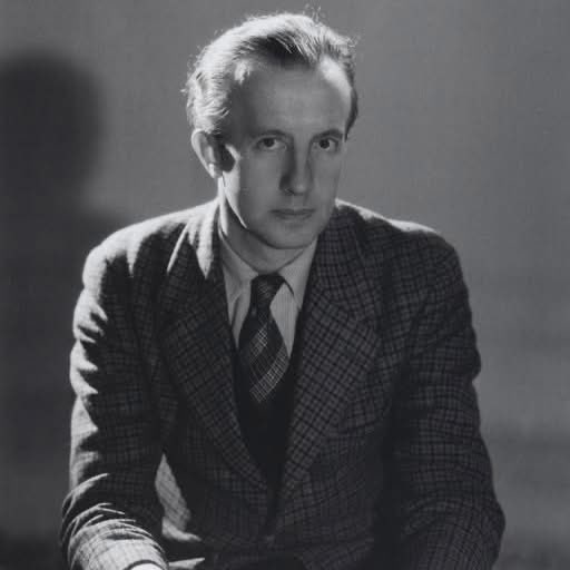 Paroles d'auteurs tweet media