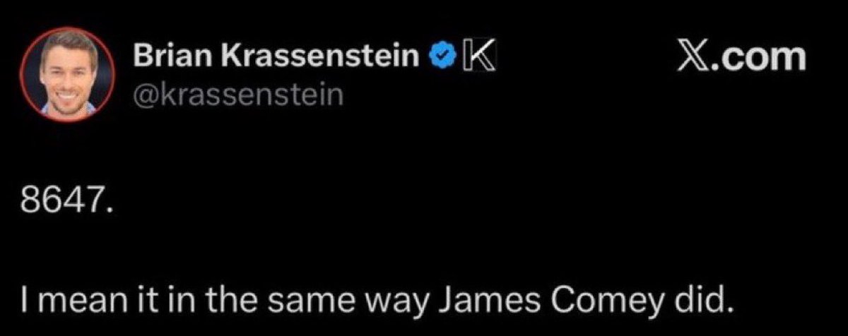 Just Jen ℞ 🫡🇺🇸 tweet media
