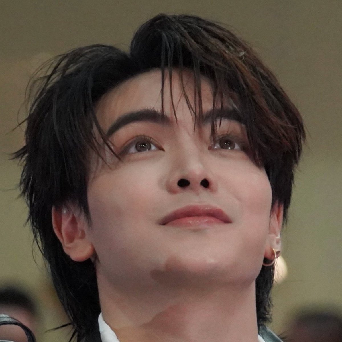 mary 🐈‍⬛ tweet media