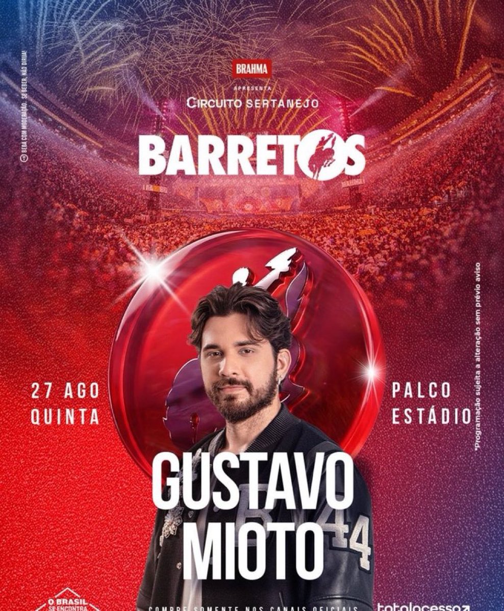 Dani 🧬 tweet media