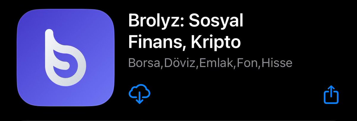 Crypto Monster tweet media