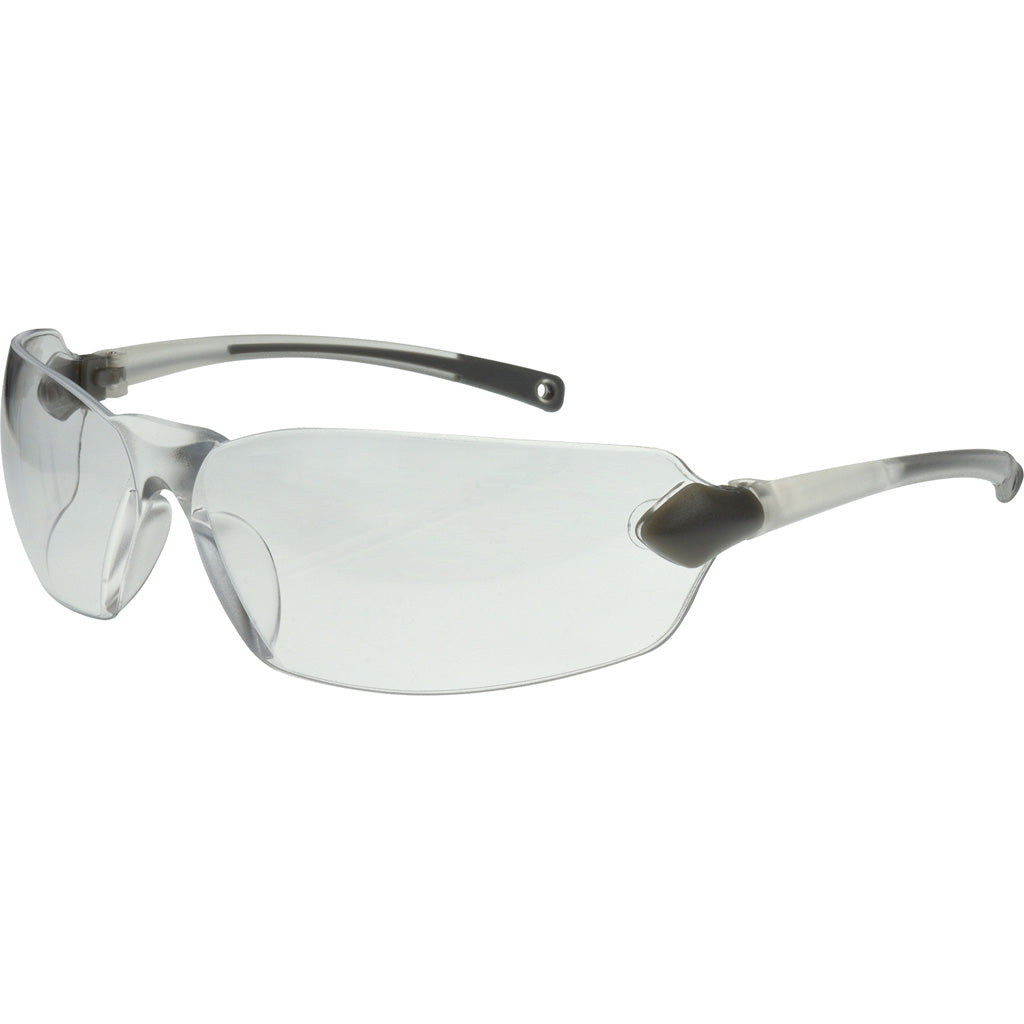 ProductWorldUSA's tweet image. Radians Overlook Shooting Glasses Clear Lens dlvr.it/TSHKLc #Radians #ShootingGlasses #SafetyGear #EyeProtection #OutdoorGear