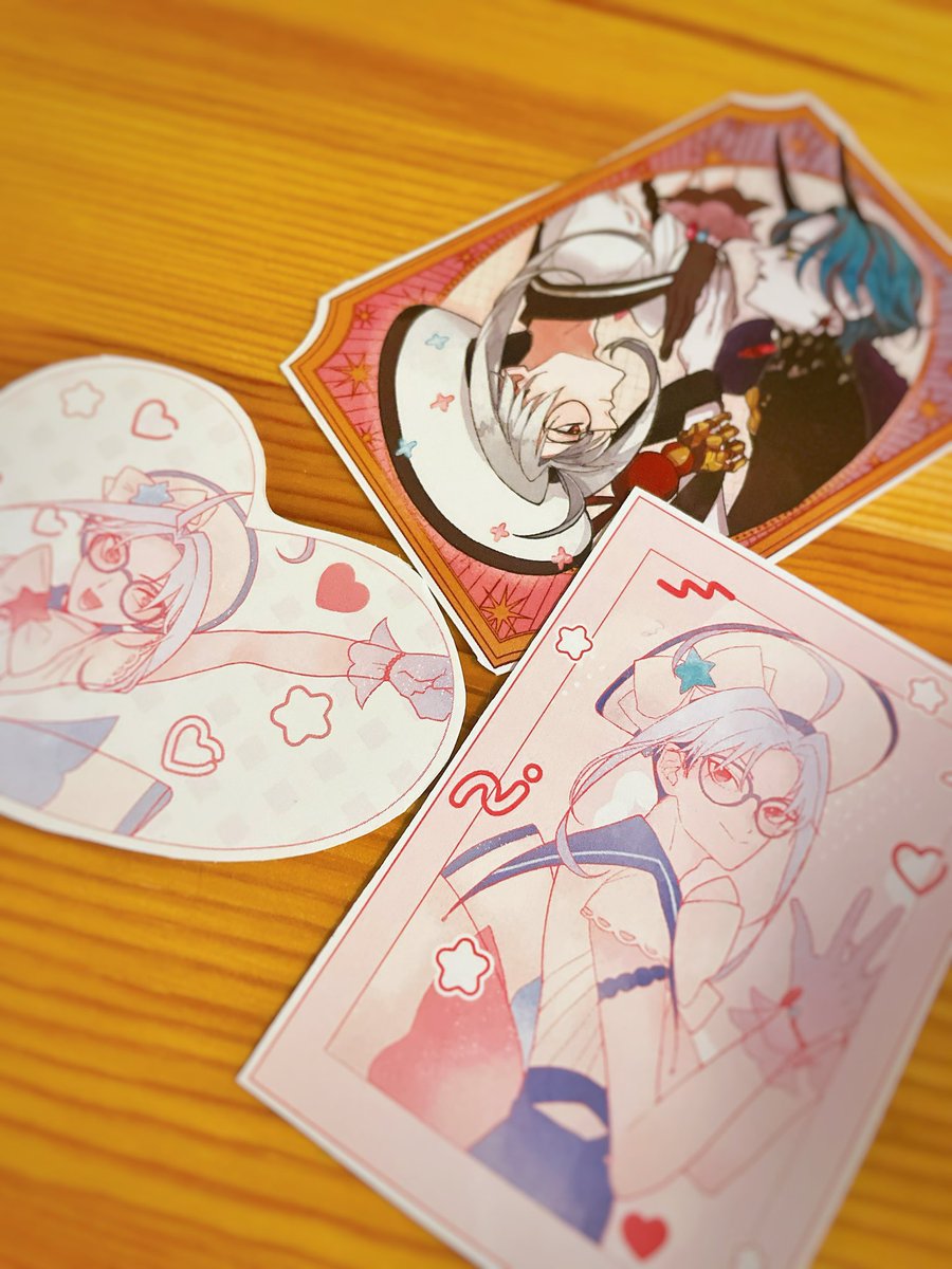 k△name🍙 tweet media