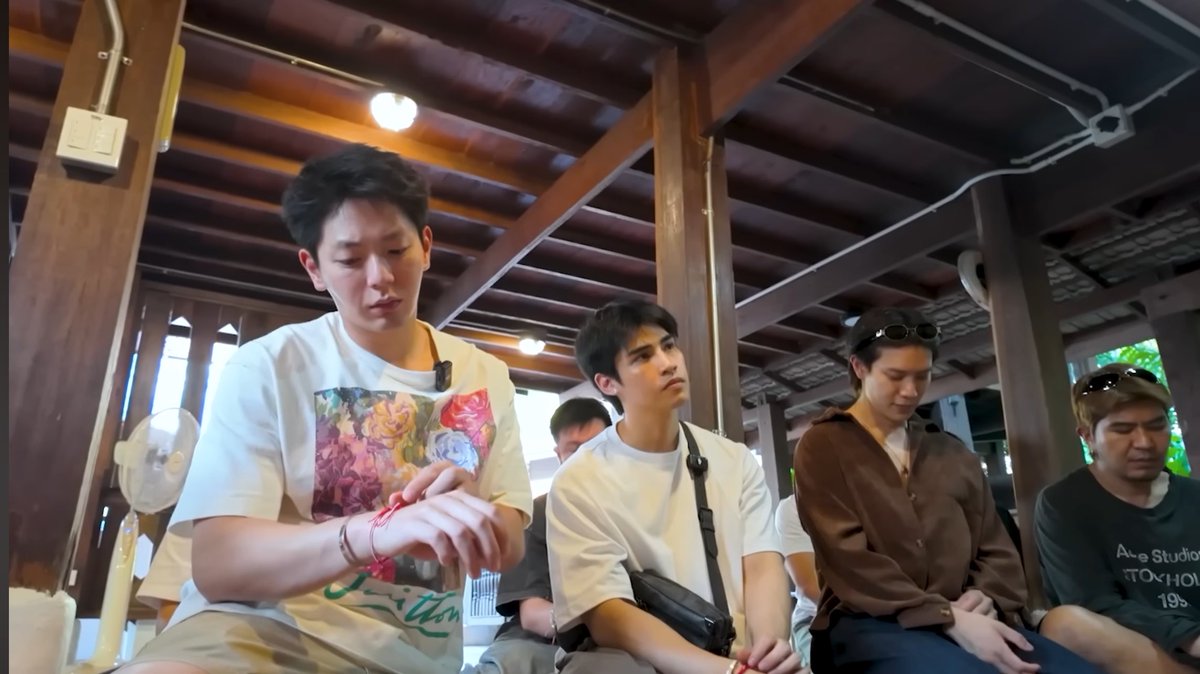 katewww_ tweet media