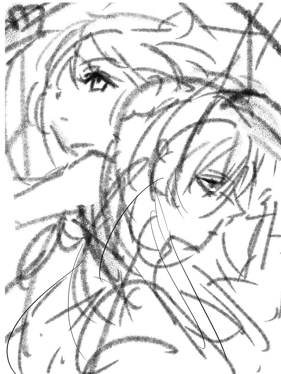 ちゃんぴぃ tweet media