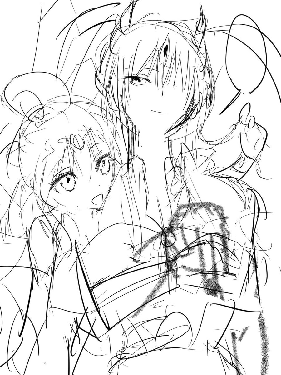 ちゃんぴぃ tweet media
