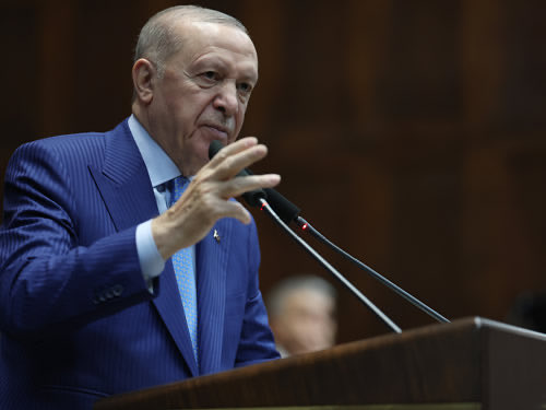 Efkan Âlâ tweet media