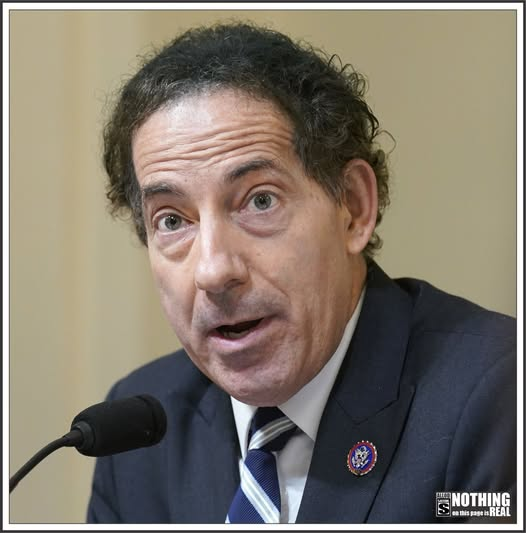 Robert Broadhurst tweet media