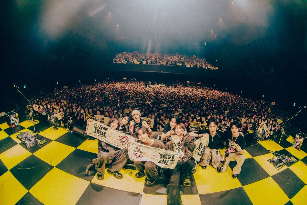 FTISLAND JAPAN OFFICIAL tweet media