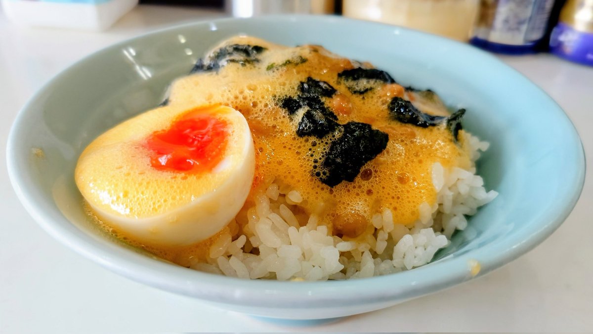 非公式tweet tweet media