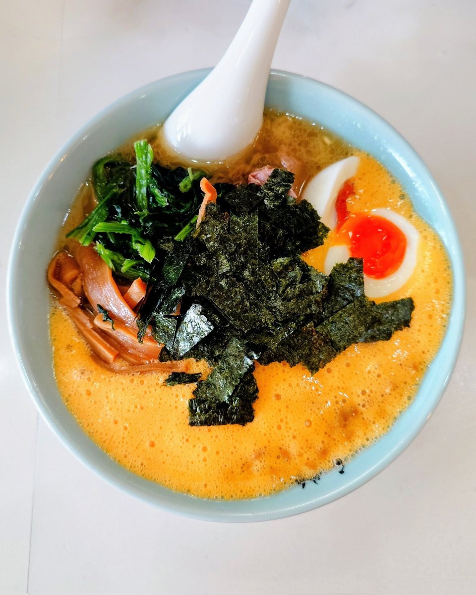 非公式tweet tweet media