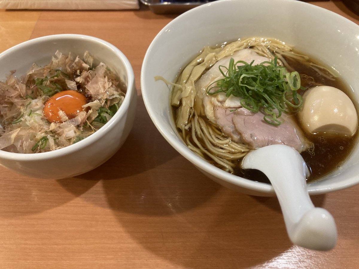 ぐちまるちゃん tweet media