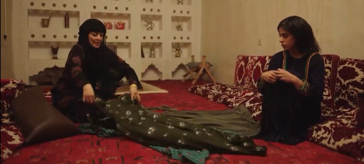 Diala 𐙚 tweet media