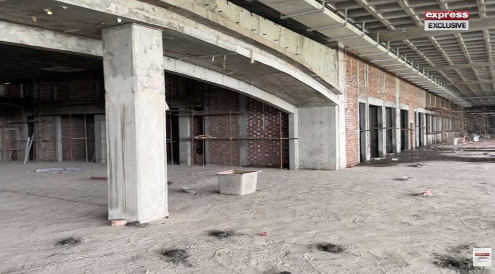 Pakistan Aviation News 🇵🇰 tweet media