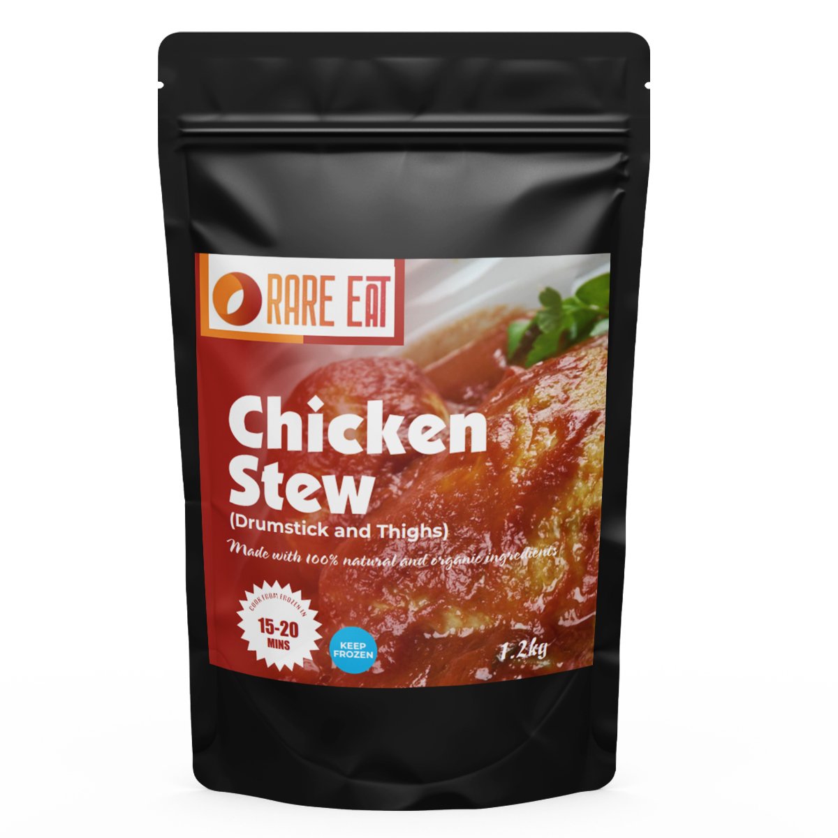 Rare_Eat's tweet photo. Comfort in every spoon 

Rich, hearty chicken stew with that homely aroma and deep flavour you love.

Perfect for solo moments or shared meals, just heat, serve, and enjoy.

Order now on the Rare Eat App or visit https://t.co/kFJtDFJpTa
#RareEat #ChickenStew #TasteOfHome https://t.co/Yi5i6xVUvq