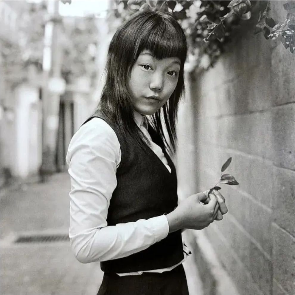 개병규 tweet media