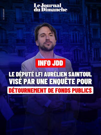 Alain Weber tweet media