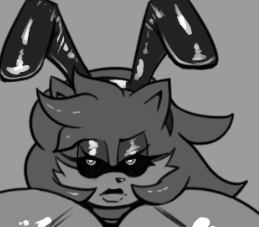🔞FNF: EriX Lust Abysm🔞(NEW DEMO IN PROGRESS!) tweet media