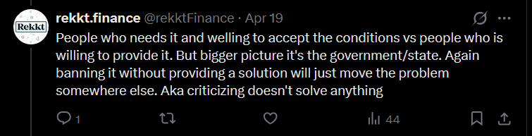 🇵🇸☪️ tweet media