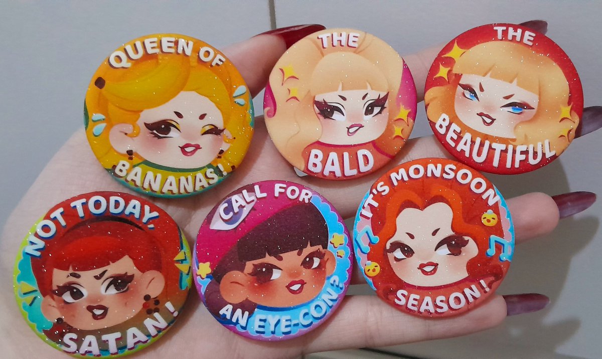 🦇 Jamy Toot - CF22 (M-36) tweet media