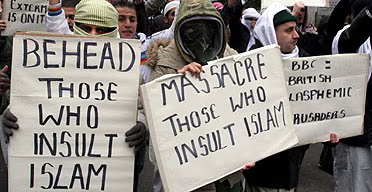 Creatorskid tweet media