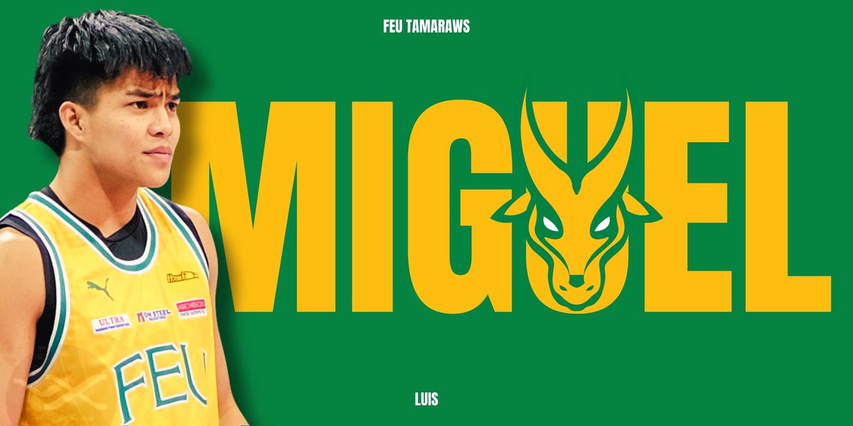 xti1an's tweet photo. The Tams are back in the UAAP Finals for the second straight season and one step closer to their 26th championship title.

Show your support and cheer for your favorite Tamaraw spiker by using these placards!

Artwork by yours truly. 🤘🔰 https://t.co/eYPwcNIXwN