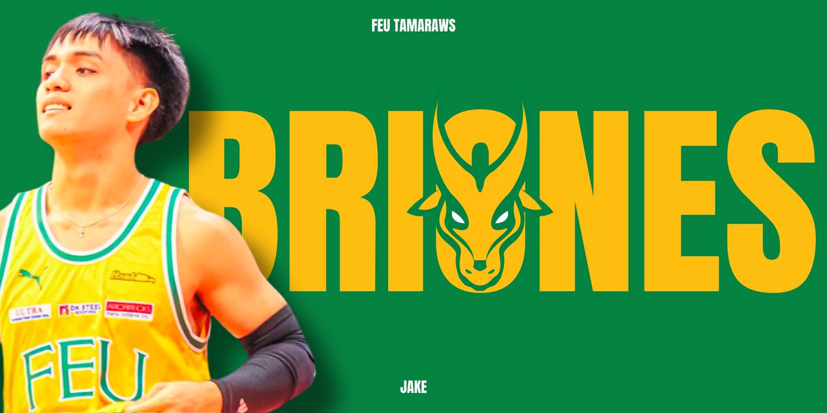 xti1an's tweet photo. The Tams are back in the UAAP Finals for the second straight season and one step closer to their 26th championship title.

Show your support and cheer for your favorite Tamaraw spiker by using these placards!

Artwork by yours truly. 🤘🔰 https://t.co/eYPwcNIXwN