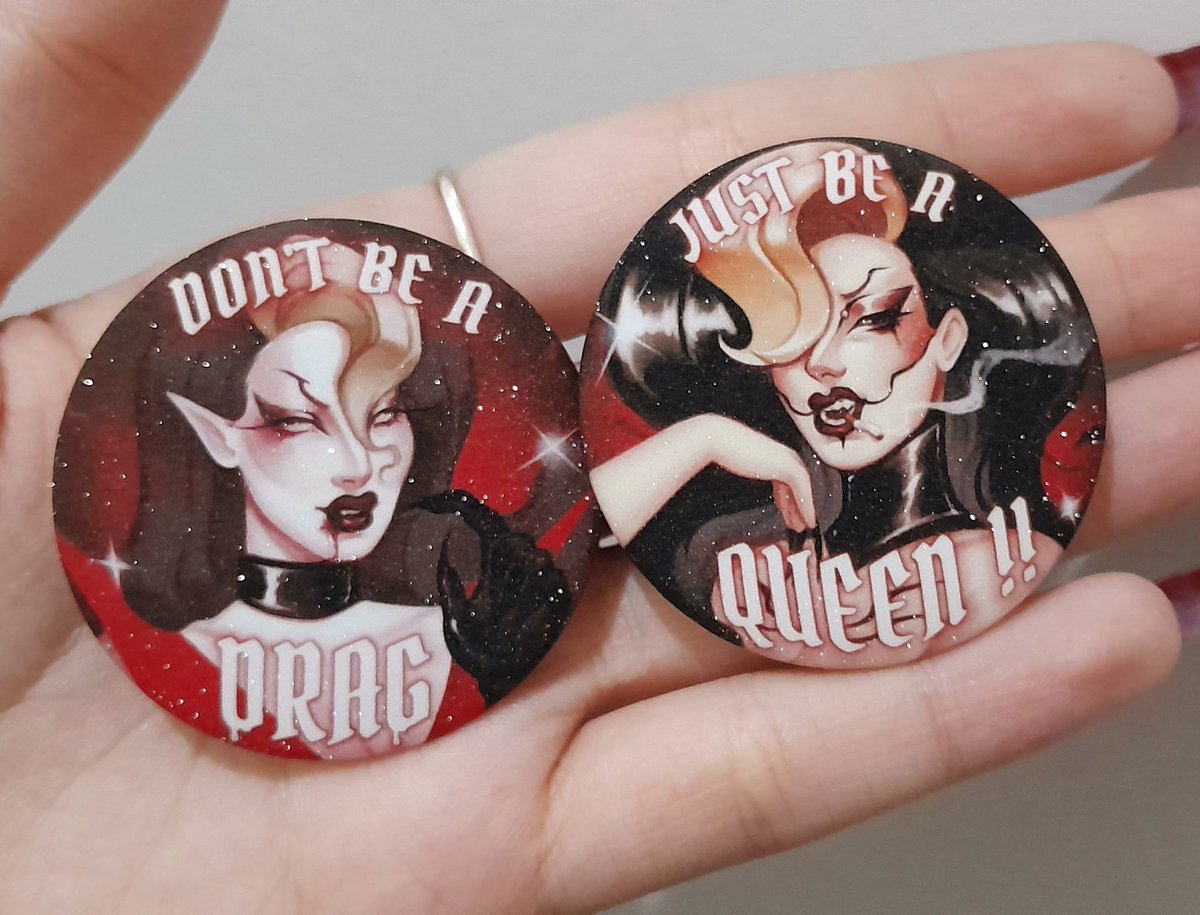 🦇 Jamy Toot - CF22 (M-36) tweet media