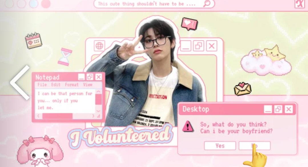 ؘANAXAGORAS. tweet media