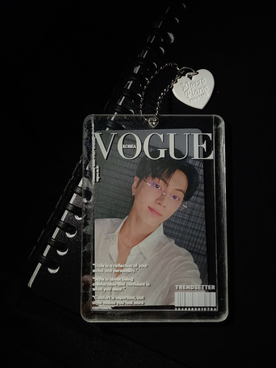 LUCKY nihaa | JAYPRIL🎸 | kinda ia tweet media