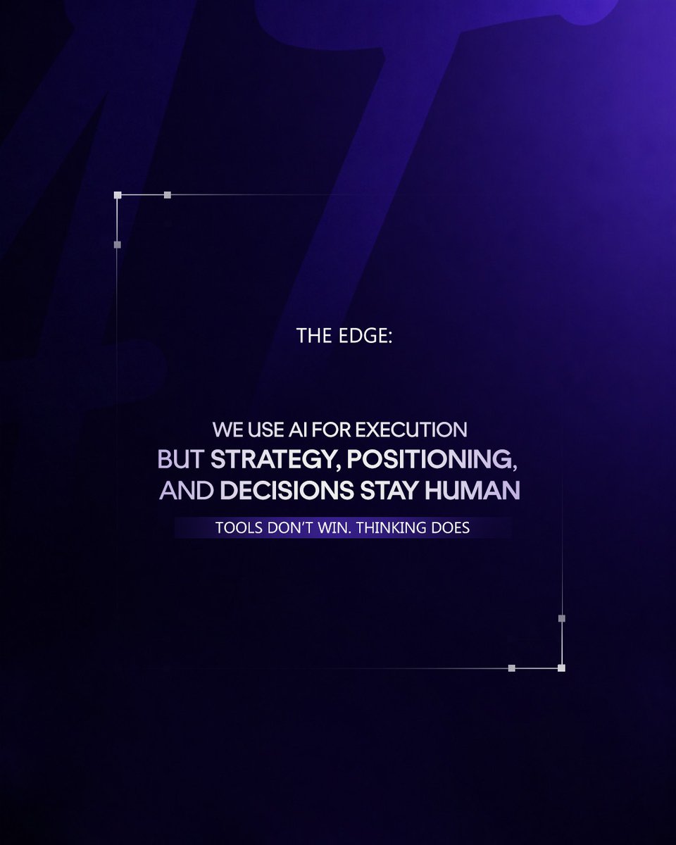 Rex Technologies tweet media