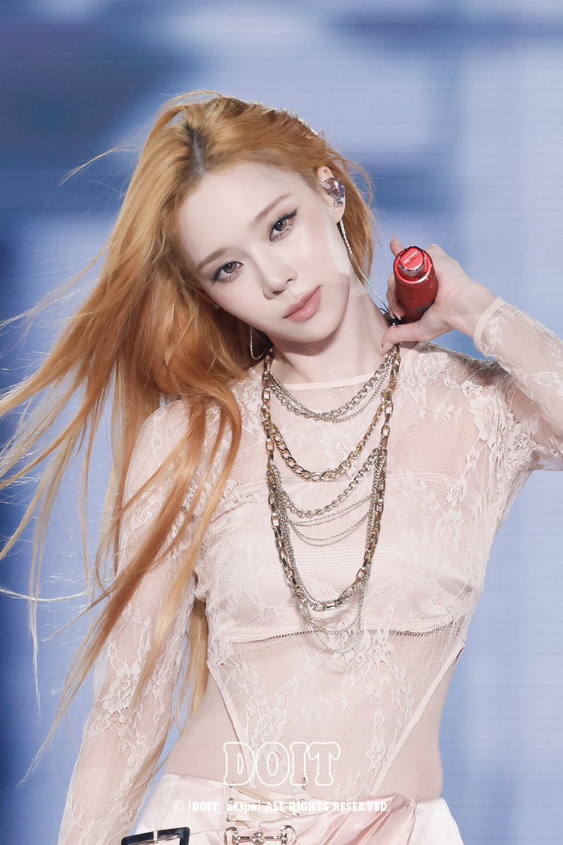 WiinterR77's tweet image. 260425

#Winter #윈터 #aespa #에스파