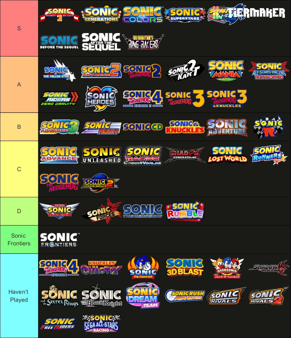 Jonacafi tweet media