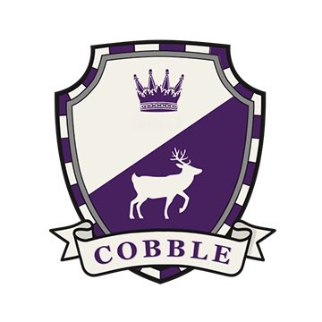 Bring Cobble back tweet media