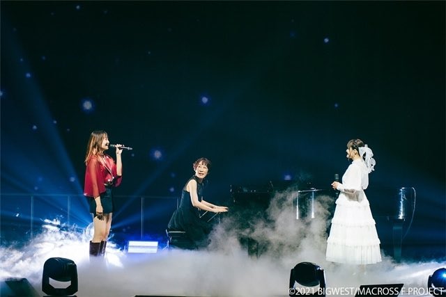 川島 彩水🦭 tweet media