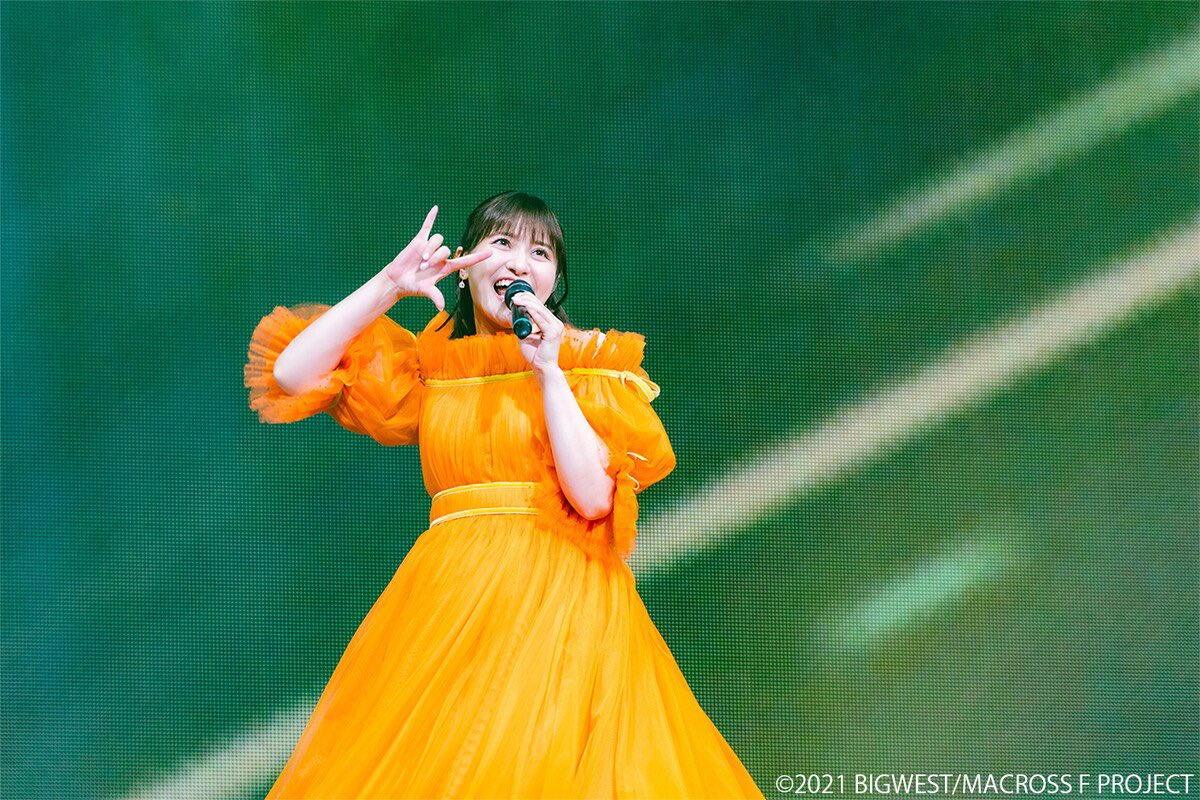 川島 彩水🦭 tweet media