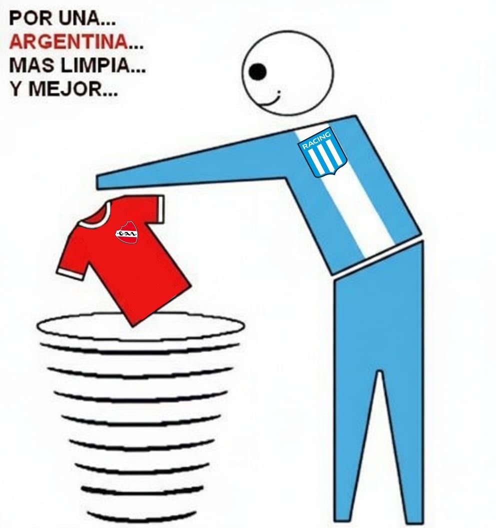 mari (@marifortunaxz) on Twitter photo 